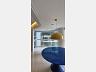 3 Su�tes | 3 Vagas | Quadra Mar | Centro | Balne�rio Cambori� 5