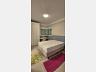 3 Su�tes | 3 Vagas | Quadra Mar | Centro | Balne�rio Cambori� 13