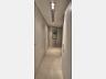 3 Su�tes | 3 Vagas | Quadra Mar | Centro | Balne�rio Cambori� 12