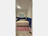 3 Su�tes | 3 Vagas | Quadra Mar | Centro | Balne�rio Cambori� 14