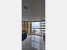 3 Su�tes | 3 Vagas | Quadra Mar | Centro | Balne�rio Cambori� 1