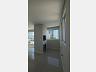 3 suites | Centro Sul | Balne�rio Cambori� 1