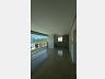 3 suites | Centro Sul | Balne�rio Cambori� 9