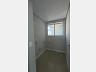 3 suites | Centro Sul | Balne�rio Cambori� 2