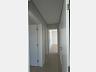 3 suites | Centro Sul | Balne�rio Cambori� 3