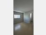 3 suites | Centro Sul | Balne�rio Cambori� 4
