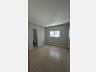 3 suites | Centro Sul | Balne�rio Cambori� 5