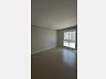3 suites | Centro Sul | Balne�rio Cambori� 6