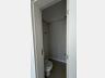 3 suites | Centro Sul | Balne�rio Cambori� 7