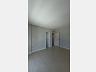 3 suites | Centro Sul | Balne�rio Cambori� 8