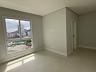 4 Dormit�rios | Diferenciado | Balne�rio Cambori� 4