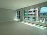 4 Dormit�rios | Diferenciado | Balne�rio Cambori� 3