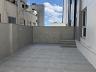 4 Dormit�rios | Diferenciado | Balne�rio Cambori� 6