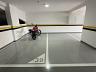 4 Dormit�rios | Diferenciado | Balne�rio Cambori� 18