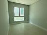 4 Dormit�rios | Diferenciado | Balne�rio Cambori� 9
