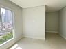 4 Dormit�rios | Diferenciado | Balne�rio Cambori� 5