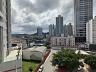 4 Dormit�rios | Diferenciado | Balne�rio Cambori� 10