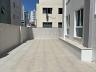 4 Dormit�rios | Diferenciado | Balne�rio Cambori� 7