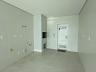 4 Dormit�rios | Diferenciado | Balne�rio Cambori� 11