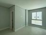 4 Dormit�rios | Diferenciado | Balne�rio Cambori� 12