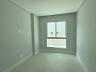 4 Dormit�rios | Diferenciado | Balne�rio Cambori� 14