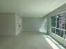 4 Dormit�rios | Diferenciado | Balne�rio Cambori� 2