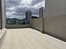 4 Dormit�rios | Diferenciado | Balne�rio Cambori� 8