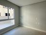4 Dormit�rios | Diferenciado | Balne�rio Cambori� 16