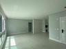 4 Dormit�rios | Diferenciado | Balne�rio Cambori� 1