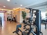 4 Dormit�rios | Diferenciado | Balne�rio Cambori� 29