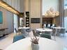 4 Dormit�rios | Diferenciado | Balne�rio Cambori� 26
