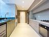 4 Dormit�rios | Diferenciado | Balne�rio Cambori� 27