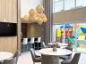 4 Dormit�rios | Diferenciado | Balne�rio Cambori� 28