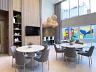 4 Dormit�rios | Diferenciado | Balne�rio Cambori� 24