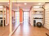 4 Dormit�rios | Diferenciado | Balne�rio Cambori� 31