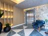 4 Dormit�rios | Diferenciado | Balne�rio Cambori� 30