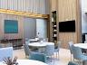 4 Dormit�rios | Diferenciado | Balne�rio Cambori� 25