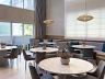 4 Dormit�rios | Diferenciado | Balne�rio Cambori� 32