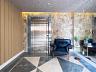 4 Dormit�rios | Diferenciado | Balne�rio Cambori� 21