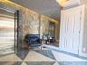 4 Dormit�rios | Diferenciado | Balne�rio Cambori� 22