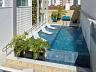 4 Dormit�rios | Diferenciado | Balne�rio Cambori� 33