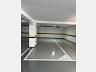 4 Dormit�rios | Diferenciado | Balne�rio Cambori� 17