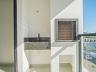 3 Dormit�rios | Areias | Cambori� 8