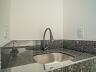 3 Dormit�rios | Areias | Cambori� 9