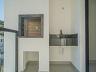 3 Dormit�rios | Areias | Cambori� 10