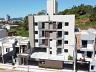 3 Dormit�rios | Areias | Cambori� 28