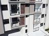 3 Dormit�rios | Areias | Cambori� 29