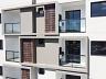 3 Dormit�rios | Areias | Cambori� 30