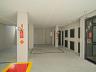 3 Dormit�rios | Areias | Cambori� 26