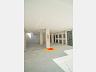 3 Dormit�rios | Areias | Cambori� 27